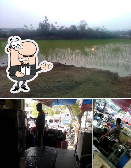 See this image of GNR Hotel