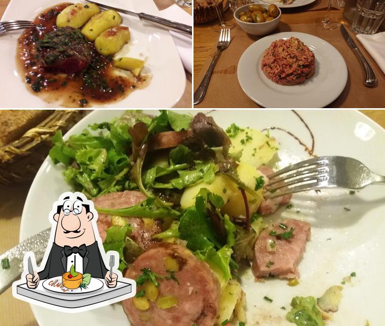 Sitemapcdatahttpsmodeinf Inetcomgill Cote Bistro Rouen