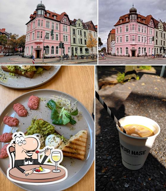 herr-hase-kaffeer-ster-kaffeebar-m-nster-restaurant-menu-prices