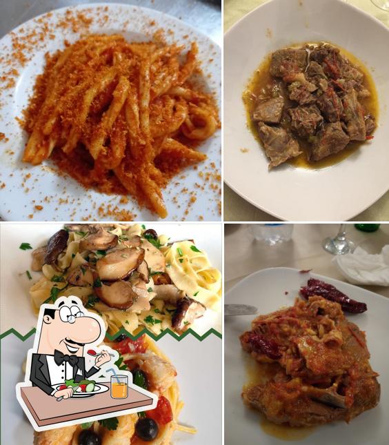 Amoreolio: esperienze e sapori dell'olio evo lucano
