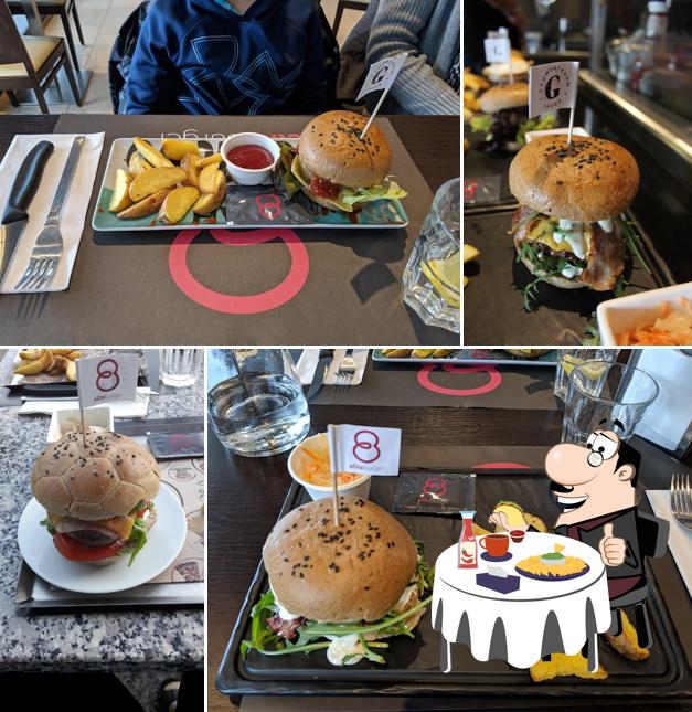 eliteburger