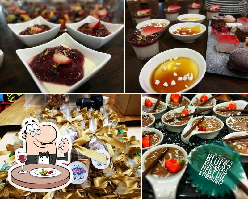 Curling Club Limmattal