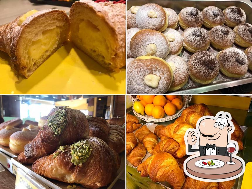 “ Colazione da Fili “ Caffetteria