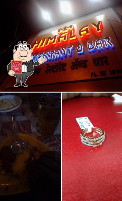 See this photo of Restaurant