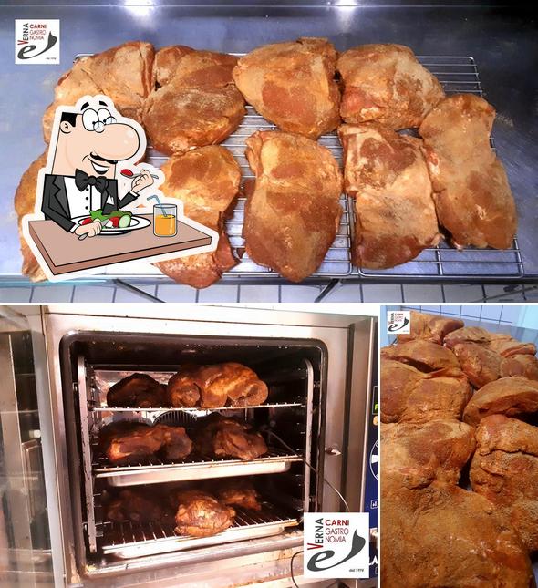 Il Falo' del Cuore_19 Marzo, via Dante 38, Casamassima