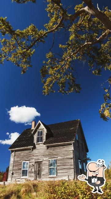 See this picture of Saffron Mantra