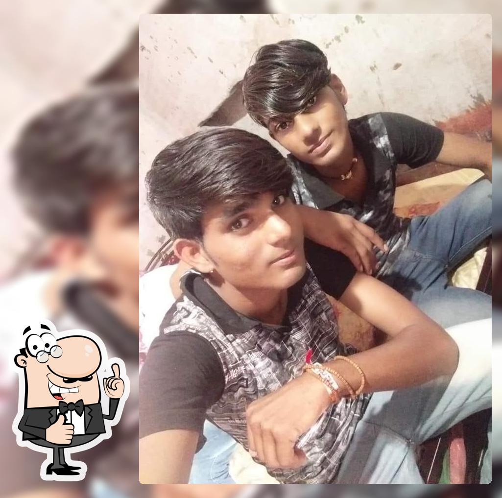 Aasha Hotel