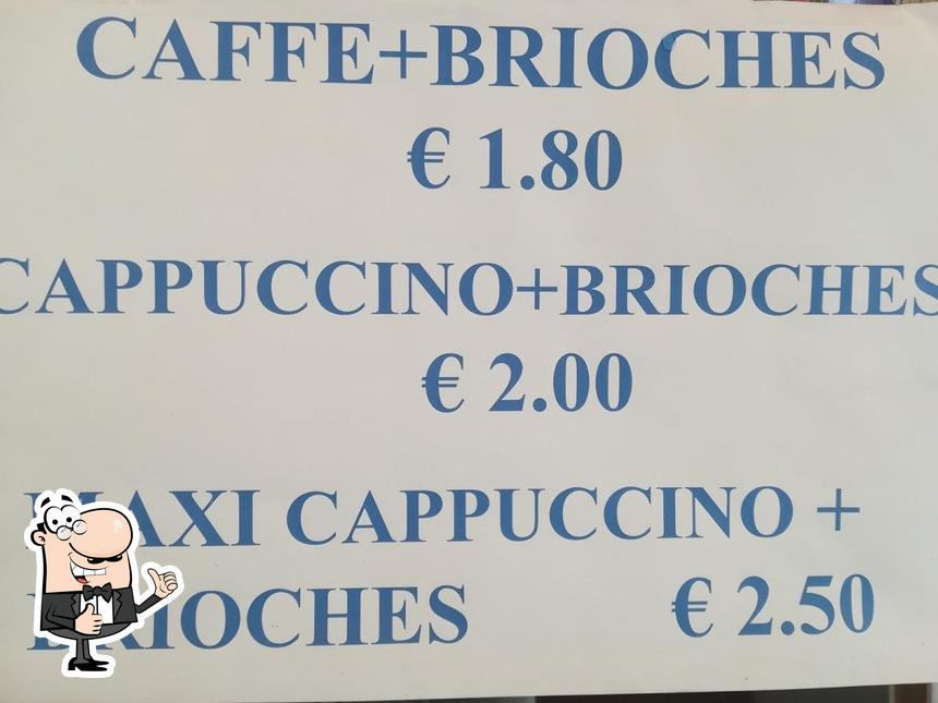 Vedi questa immagine di Bar Enoteca di Livrieri Luigi