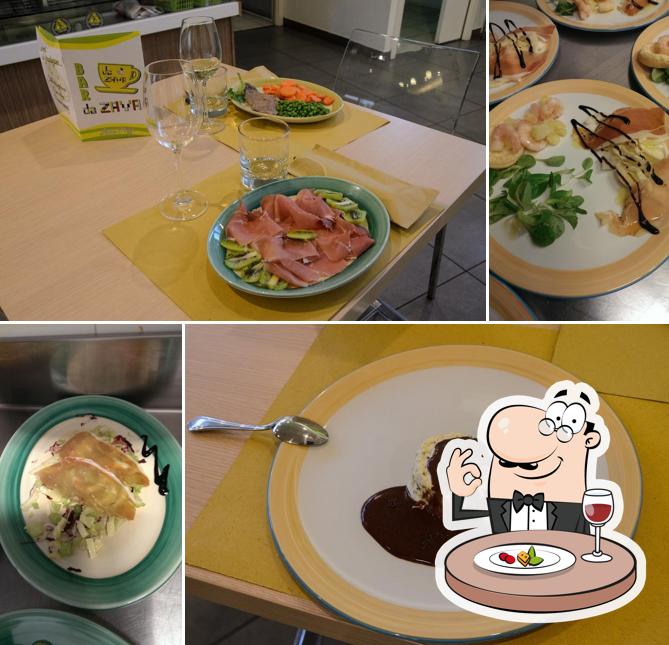 Bar da Zava di Fabio Zavagno