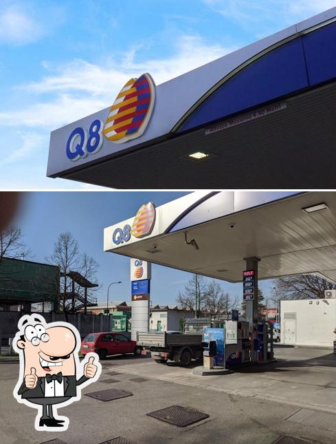 Guarda la immagine di Q8
