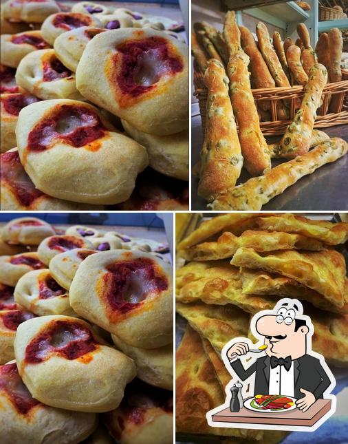 Panificio Omar e fratelli