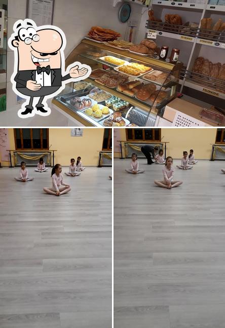 Guarda la immagine di Panificio Pasticceria Piancastelli