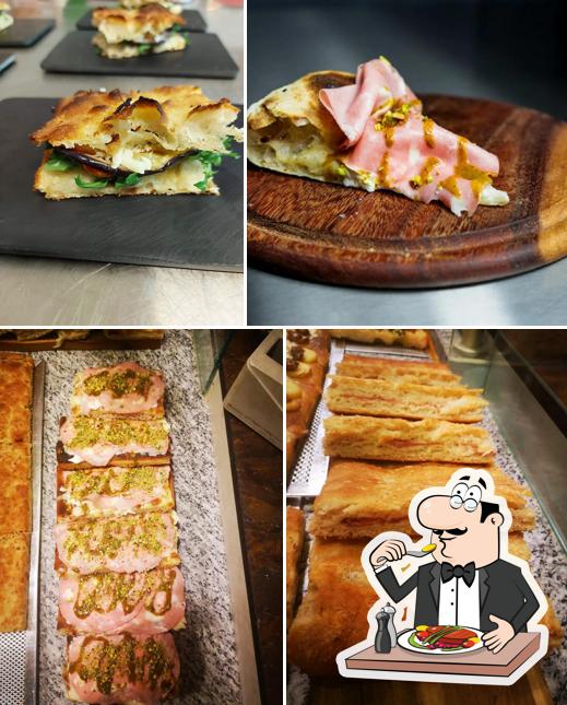 Pizzeria Il Capriccio di Leo