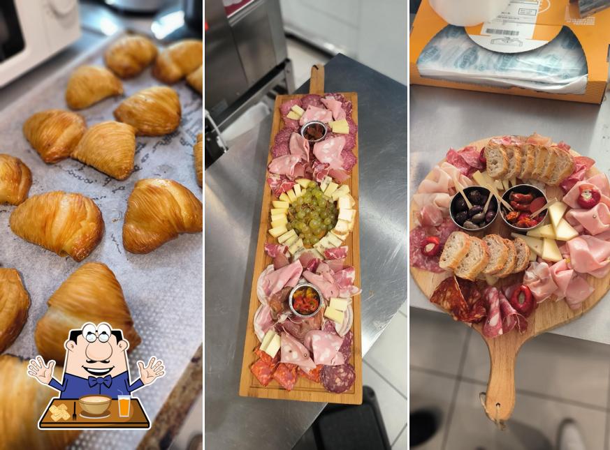 Sapori d Italia