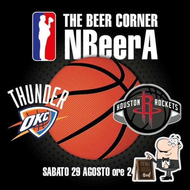 Foto di The Beer Corner