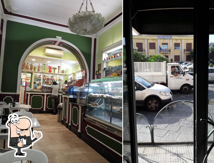 Vedi questa immagine di TanoKafe