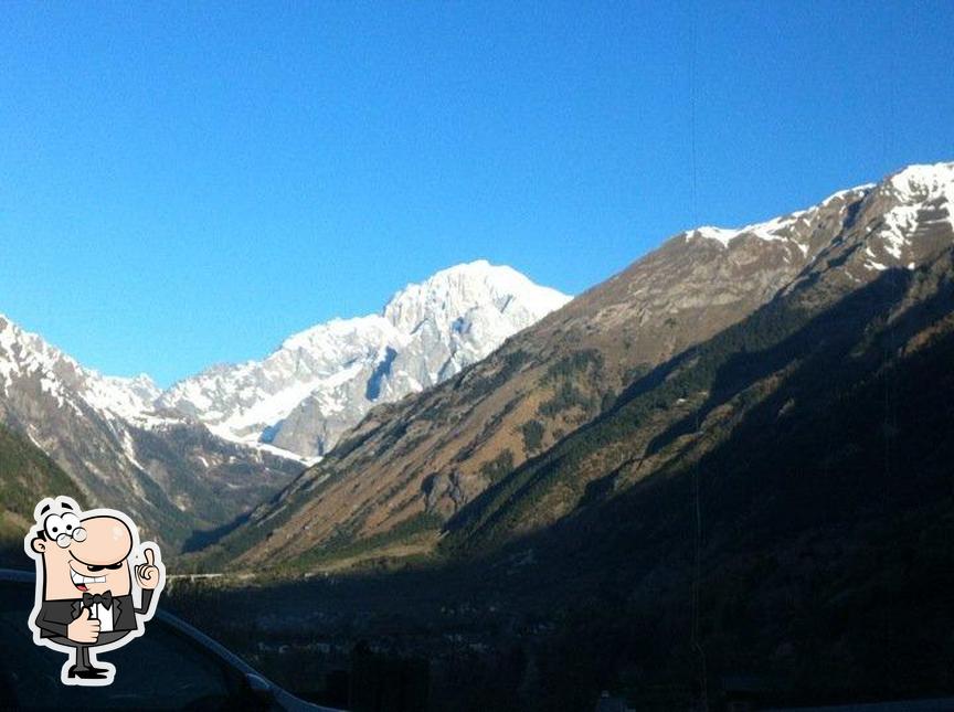 Vedi questa immagine di La Folie