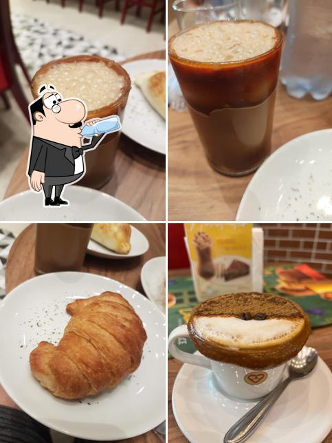 Havanna