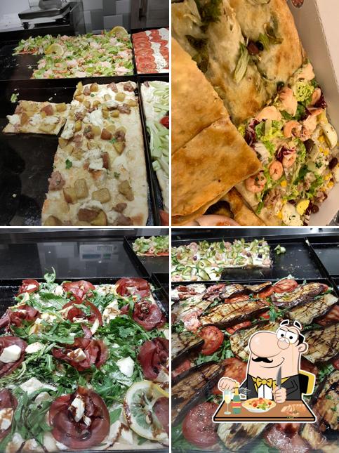 Zodiaco Pizzeria