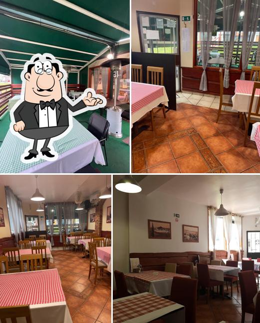 Tvornica Pljeskavica Kosta