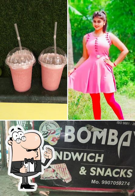 See this image of Cafe Juice
