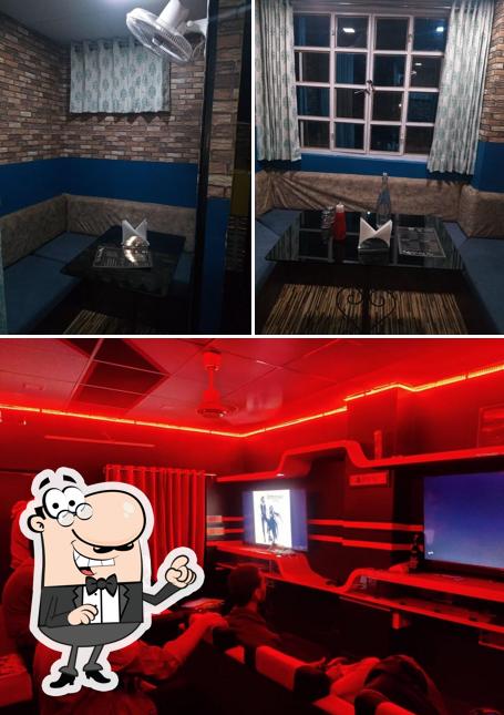 Check out how Me panda looks inside