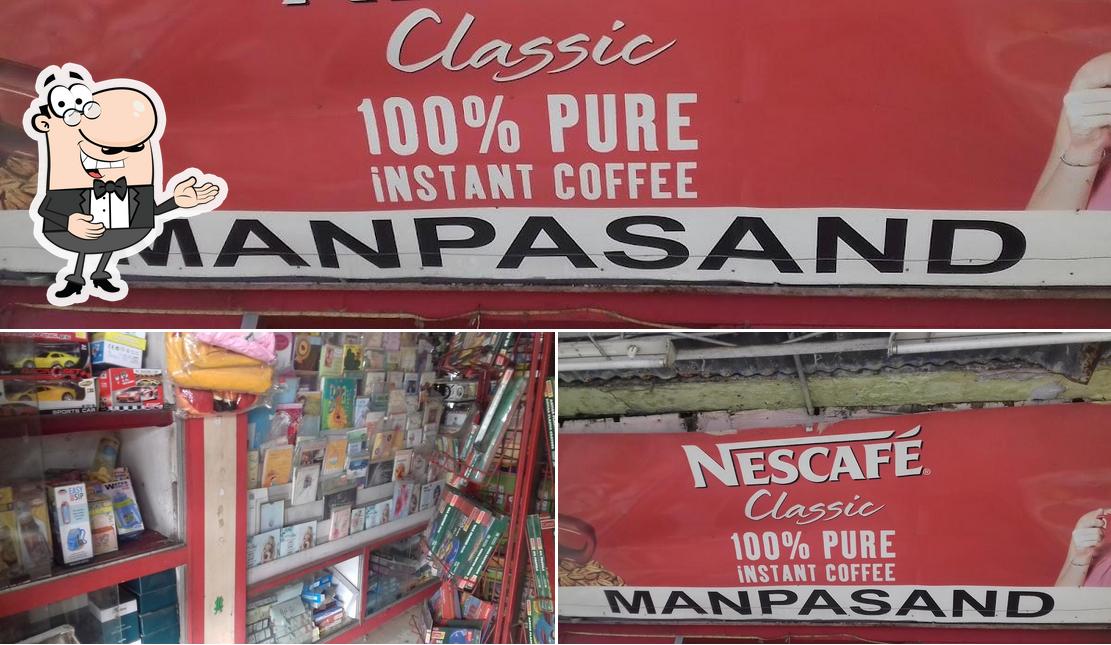Look at this picture of Manpasand