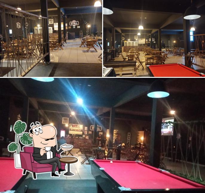 Mr.Pub