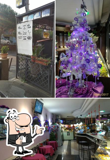 Vedi questa immagine di Bar Grifetto di Valter Spacci Snc