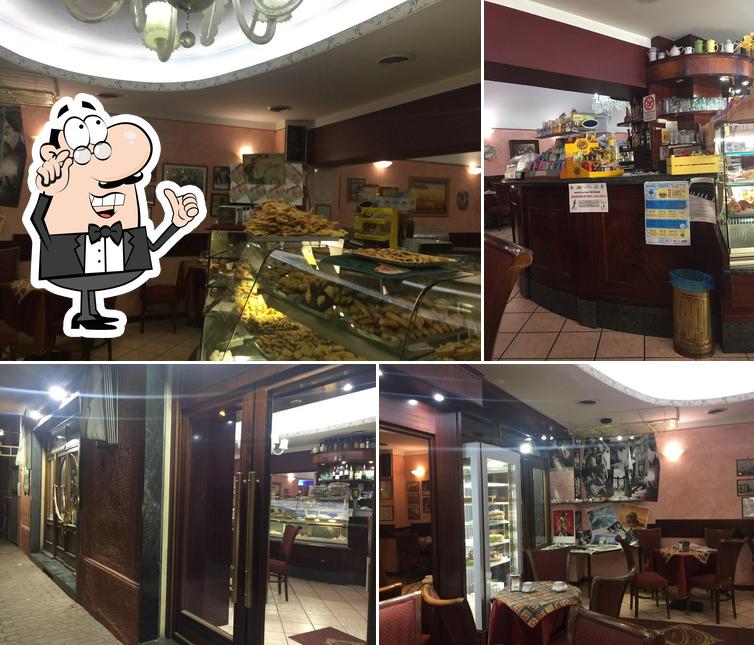 Pasticceria Cavagnolesi Cavagnolo