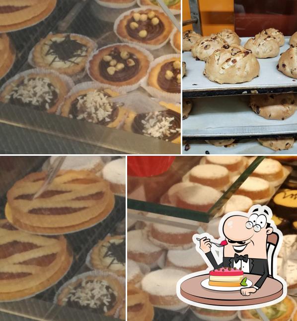 Al Posto Giusto srl di Muzzi Lucia