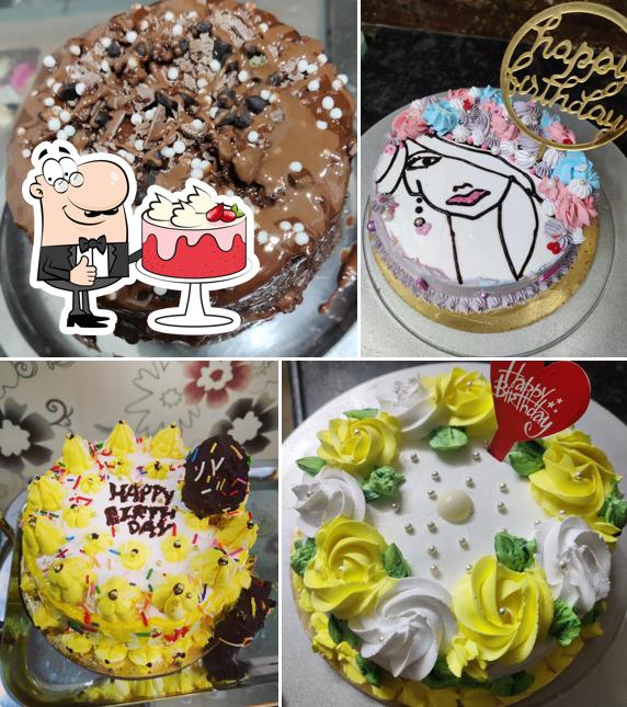 See the picture of Bake__diary