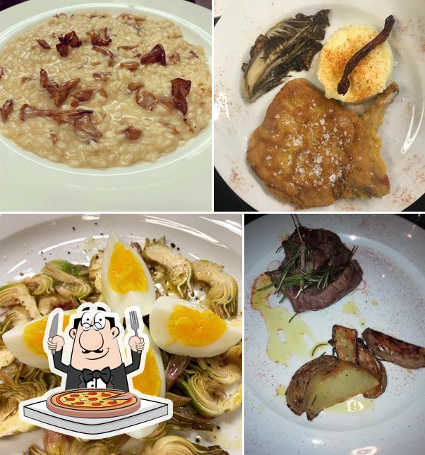 CIZ Cantina e Cucina