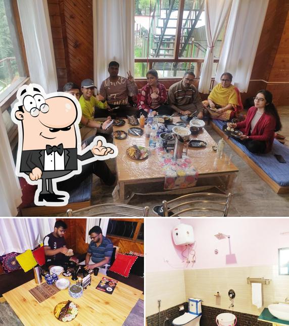 Check out how jibhihighness looks inside