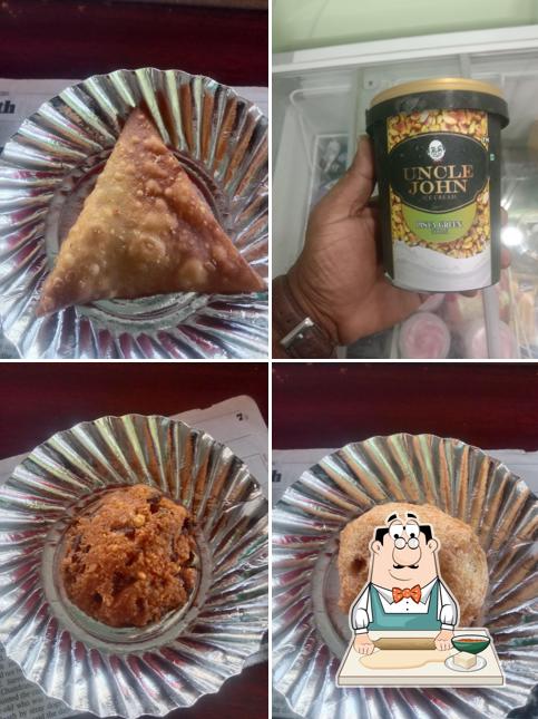 NELLAI MANMANAM HOT & COOL