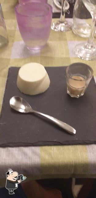 Vedi la foto di Ristorante Pizzeria da Franco