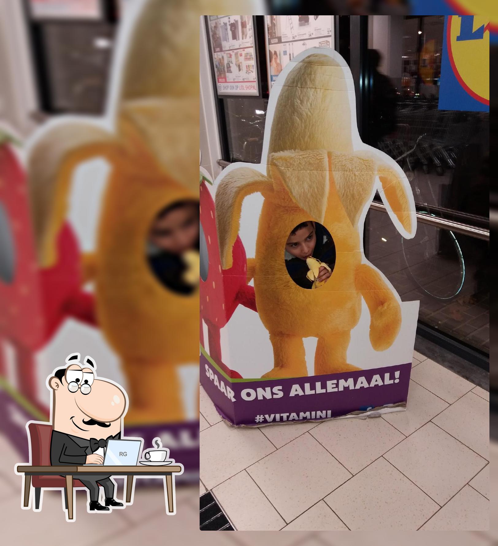 Le Celtique