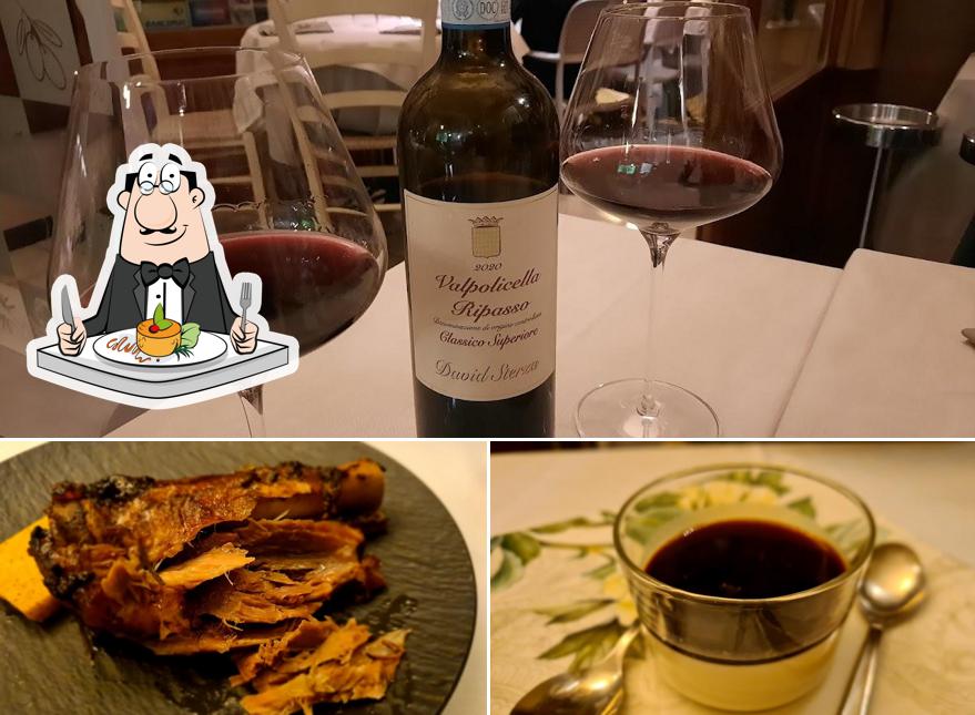 Al Boccondivino Sirmione