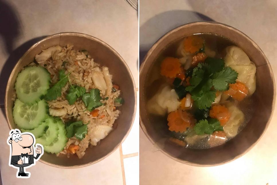 Baan Si Som