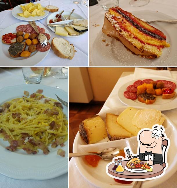 Locanda Del Palio