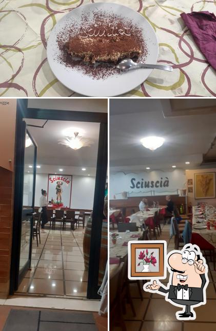 La immagine di interni e seo_images_cat_93 da Ristorante Pizzeria Sciuscià Agliana