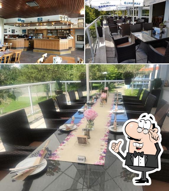 Taverne Helena - Sportheim Meimsheim