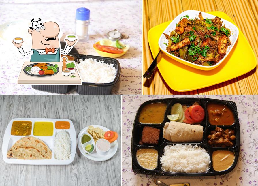 Jugaad Jn. Kalinga Nagar