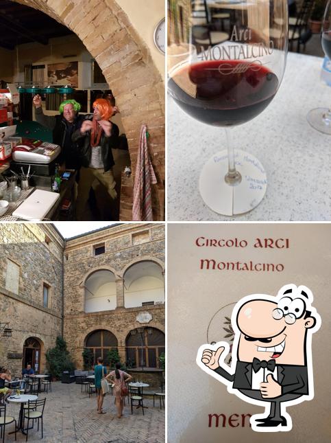 Foto di Bar Circolo Arci