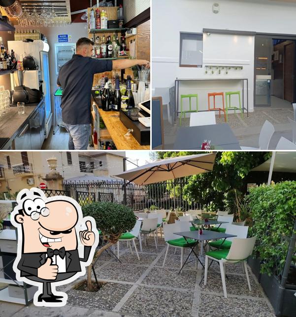Vedi questa immagine di Eco Castellammare