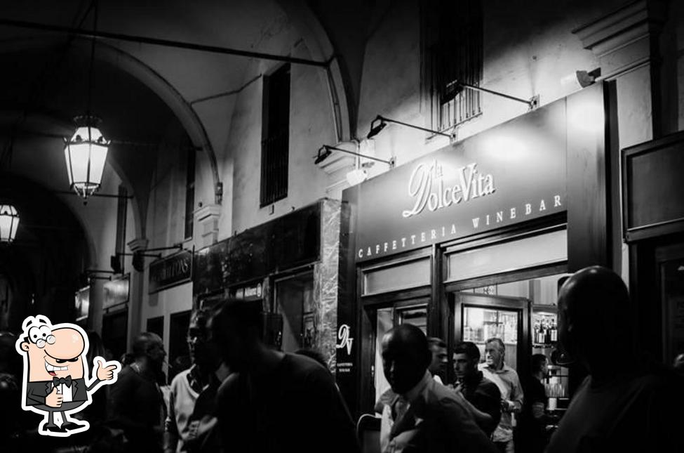 Vedi la immagine di La Dolce Vita Caffetteria Wine Bar