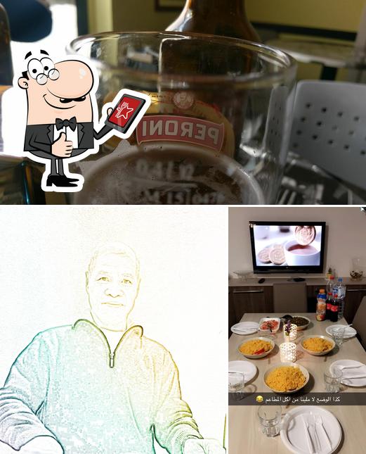 Guarda questa immagine di La Ligera