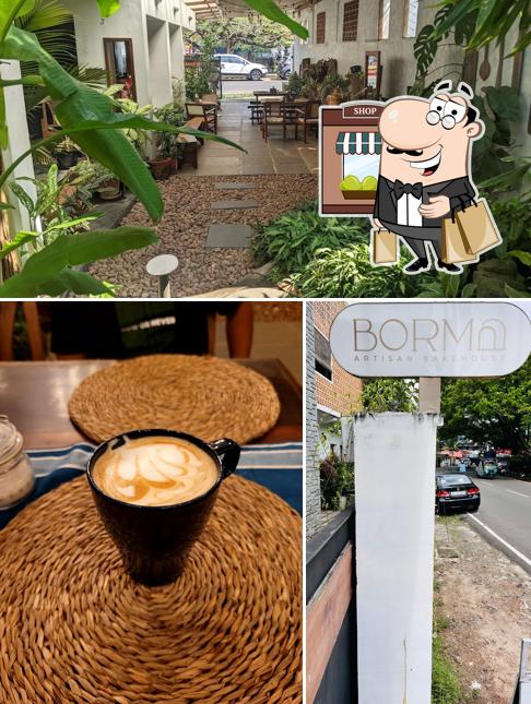 The restaurant's exterior and seo_images_cat_1464