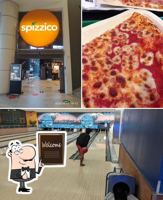 Vedi questa immagine di Spizzico