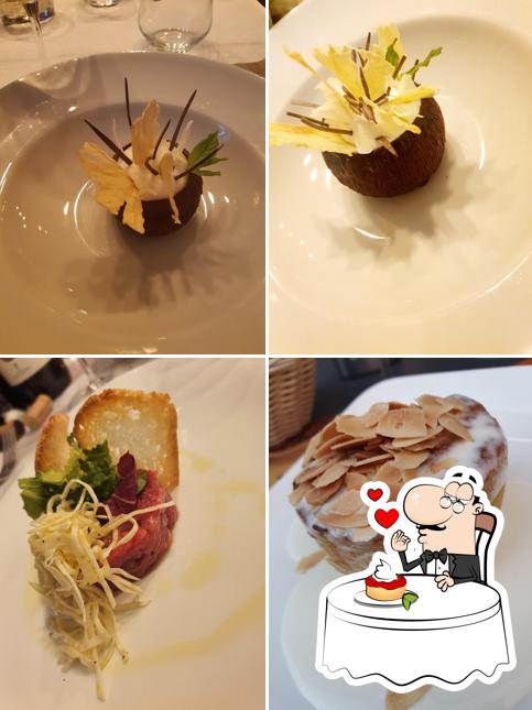 Chisc Restaurant&Cocktail bar